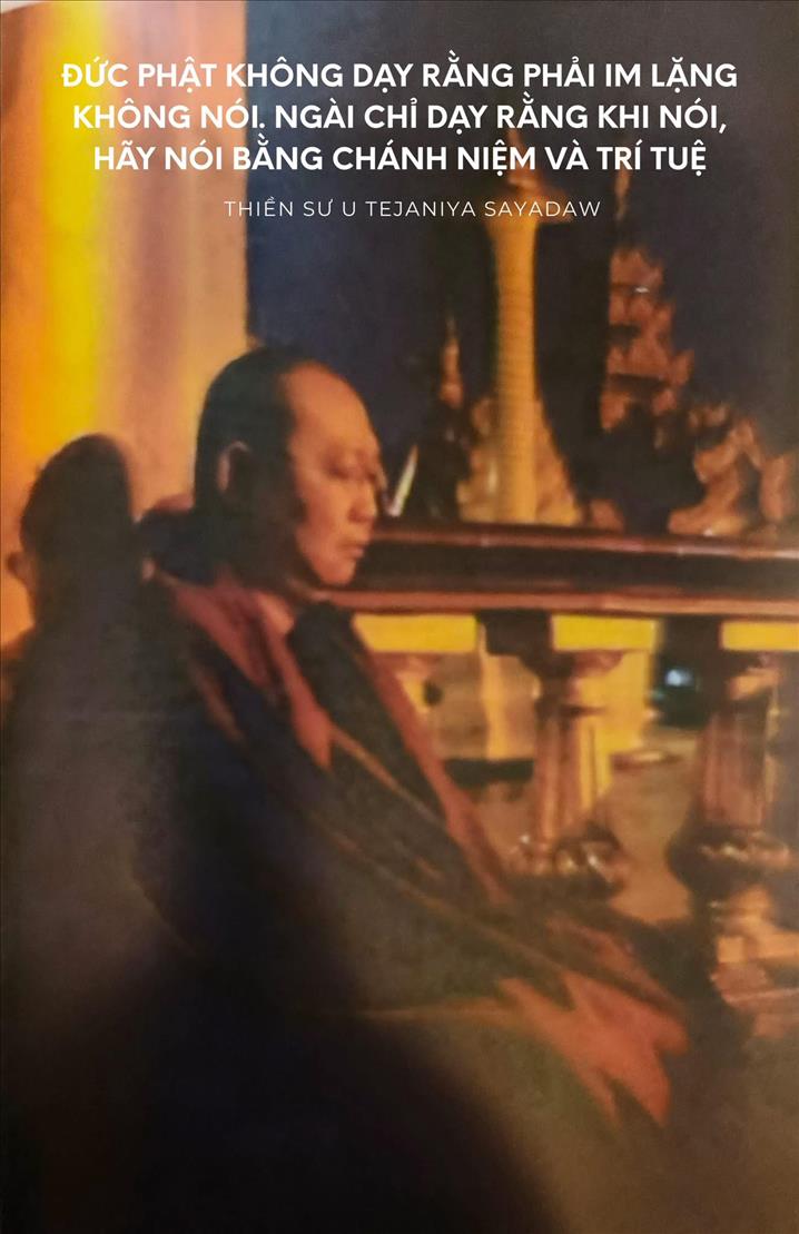 Ottamathara-loi noi chanh niem.jpg